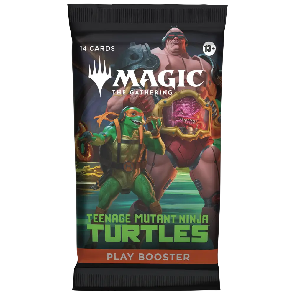 MTG-Teenage-Mutant-Ninja-