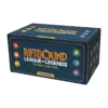 Riftbound League of Legends TCG Spiritforged Bulk Runes - EN Riftbound League of Legends TCG Spiritforged Bulk Runes - EN