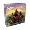 Small World - En Small World