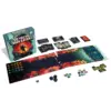 So You'Ve Been Eaten