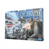 Star Wars Battle Of Hoth