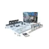 Star Wars: Battle Of Hoth