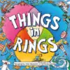 Things In Rings