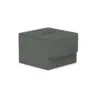 Ultimate Guard Sidewinder 133+ Xenoskin - Grey