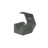 Ultimate Guard Sidewinder 133+ Xenoskin - Grey