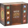 War Chest War Chest