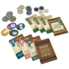 War Chest Nobility