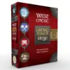War Chest Siege