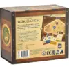 War Chest2 War Chest