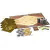 War Chest3 War Chest
