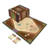 War Chest4 War Chest