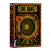 The Gang - Pt