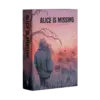 Alice Is Missing