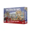 Blood Bowl: Third Season Edition (En)