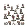 Blood Bowl: Third Season Edition (En)