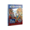 Blood Bowl: Third Season Edition (En)