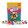 Brick Like This (Pt)