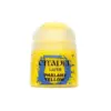 Citadel Layer Phalanx Yellow (22-28)