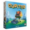 Cubitos Cubitos