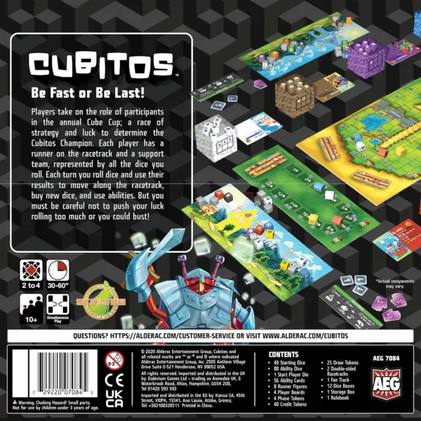 Cubitos2 Cubitos
