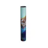 Dragon Shield Playmat + Tube - The Cinderfin Tube Dragon Shield Playmat + Tube - The Cinderfin