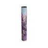 Dragon Shield Playmat + Tube - The Whiskerwing