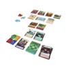 Earthborne Rangers: Core Set - En