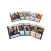 Earthborne Rangers: Core Set - En