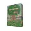 Earthborne Rangers Core Set - En