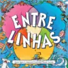 Entre Linhas - PT