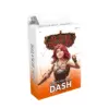 Flesh & Blood TCG - Silver Age Chapter 1 - Dash Deck