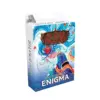 Flesh & Blood TCG - Silver Age Chapter 2 - Enigma Deck Flesh & Blood TCG - Silver Age Chapter 2 - Enigma Deck