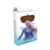 Flesh & Blood TCG - Silver Age Chapter 1 - Iyslander Deck Flesh & Blood TCG - Silver Age Chapter 1 - Iyslander Deck