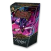 Flesh and Blood Armory Deck Arakni Flesh and Blood Armory Deck Arakni