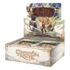 Flesh And Blood Compendium Of Rathe Booster Display Flesh And Blood Compendium Of Rathe Booster Display (24 Packs) - En