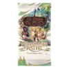 Flesh And Blood Compendium Of Rathe Booster Display Booster Pack Flesh And Blood Compendium Of Rathe Booster Display (24 Packs) - En
