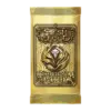 Flesh And Blood Compendium Of Rathe Booster Display Golden Pack Flesh And Blood Compendium Of Rathe Booster Display (24 Packs) - En