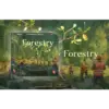 Forestry Forestry - En