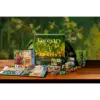 Forestry2 Forestry - En