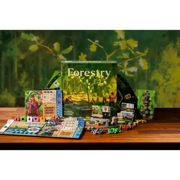 Forestry2 Forestry - En