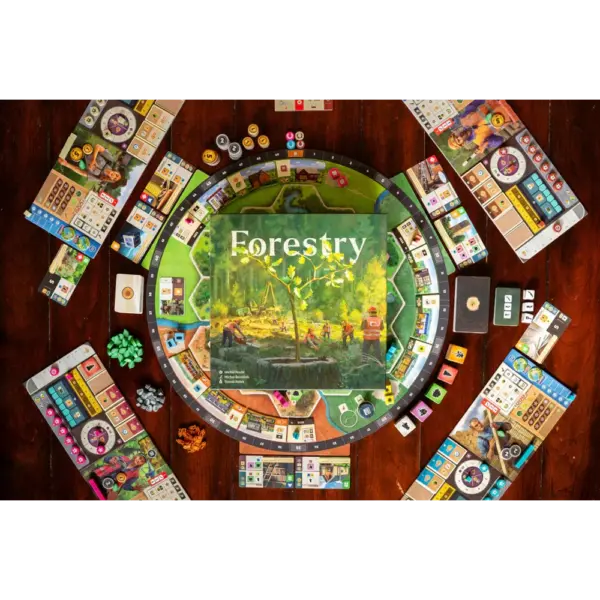 Forestry3 Forestry - En