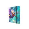 Gamegenic - Magic The Gathering Marvel'S Spider-Man 18-Pocket Album - Spidermanspider-Gwen