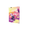 Gamegenic - Magic: The Gathering | Marvel'S Spider-Man 18-Pocket Album - Spiderman/Spider-Gwen