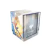 Gamegenic - Magic The Gathering Marvel'S Spider-Man Art Squire Plus 100+ Xl
