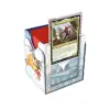 Gamegenic - Magic: The Gathering | Marvel'S Spider-Man Art Squire Plus 100+ Xl