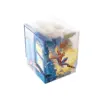 Gamegenic - Magic: The Gathering | Marvel'S Spider-Man Art Squire Plus 100+ Xl