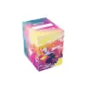 Gamegenic - Magic: The Gathering | Marvel'S Spider-Man Soft Crate 80+ - Spiderman/Spider-Gwen