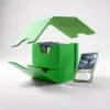 Gamegenic - Sidekick Pro 100+ Xl Green