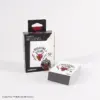 Gamegenic Stranger Things Hellfire Club Art Sleeves