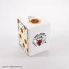 Gamegenic Stranger Things Hellfire Club Premium Dice Tower